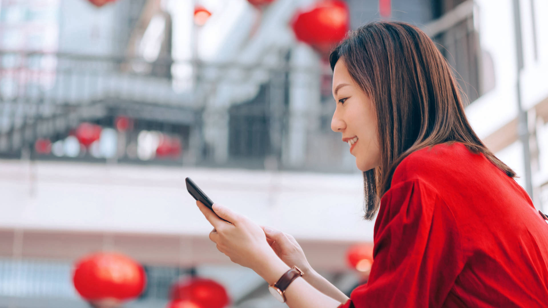 SAGS MICRO FINANCE PRIVATE LIMITED Launches Member Open Accounts