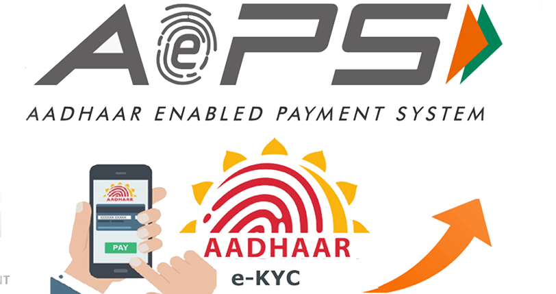 AEPS Services