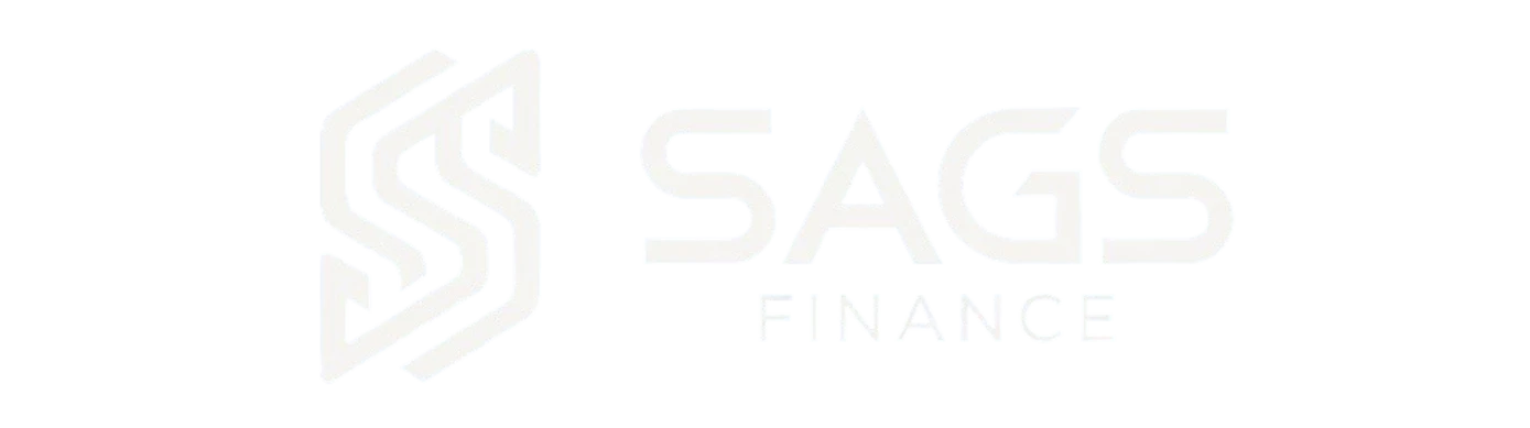 SAGS MICRO FINANCE